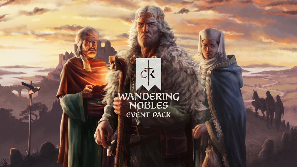 ko__Wandering Nobles_01.jpg